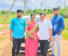 srikandhatravels